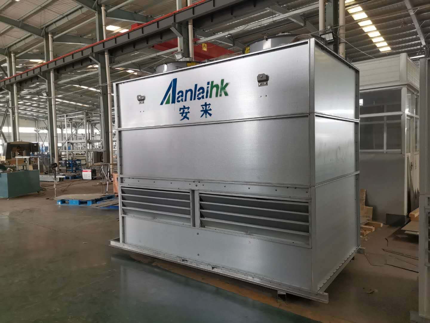 �ӱ��]ʽ��s�����a(ch��n)�S�����н���ُ������